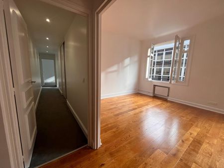 75008 Paris Europe - Photo 4