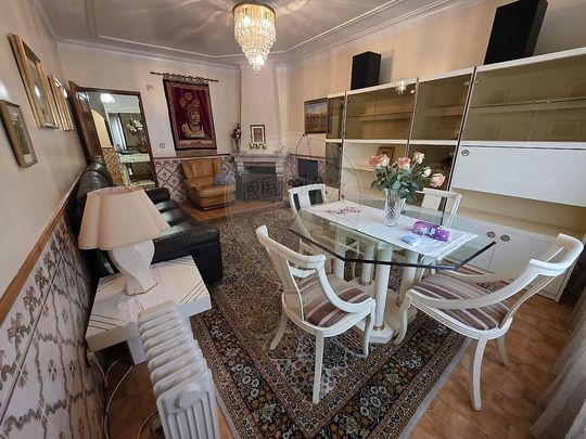 Apartamento T3 em Lisboa - Photo 1