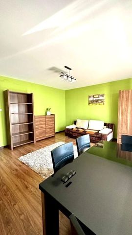 Pokój, ul. Wigilijna - Zdjęcie 4