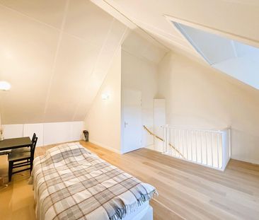 Huis te huur: Waterhoen 5 1422 ZK Uithoorn - Foto 6