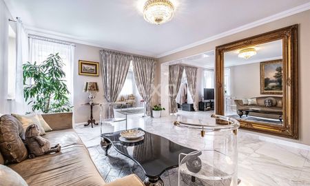 Warszawa, Wawer, Anin - Фото 4