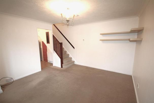 1 bedroom house to rent - Photo 1