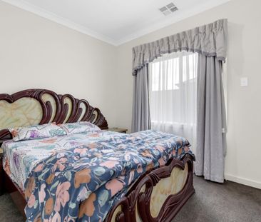 Lovely Four Bedroom Home - Photo 5