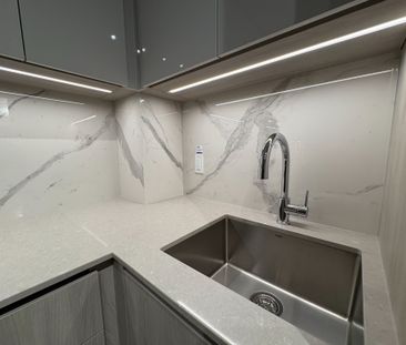 For Lease - 8 Interchange Way Unit# 3215, Vaughan, Ontario - Photo 6