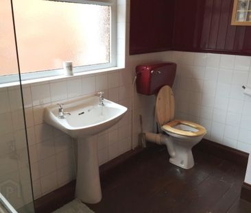 44 Titania Street, Belfast, BT6 8NT - Photo 3