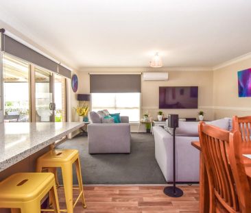 Comfortable & Low-Maintenance Living in a Quiet Location - Photo 1