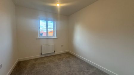 Bailey Drive, Bovingdon - Photo 3