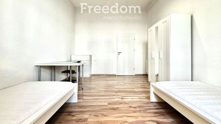 Pokój, ul. Opolska - Фото 2