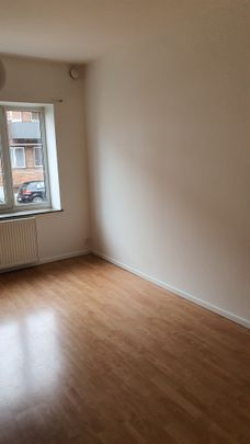 Vasagatan 35 - Foto 1