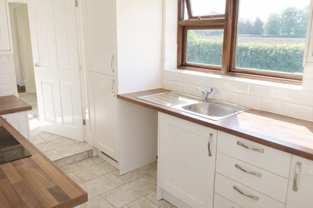 3 bedroom detached house to rent - Photo 5