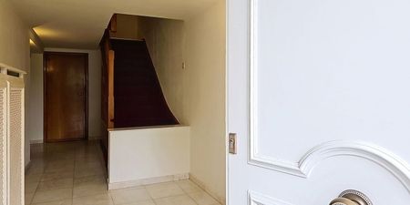 Woning te huur in Ukkel voor € 2.500 met 5 slaapkamers - Photo 3
