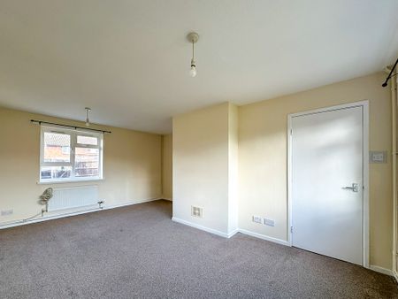 Durham Way, Wyton - Photo 3