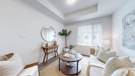 For Lease - 225 Birmingham Street Unit# 158, Toronto, Ontario - Photo 2