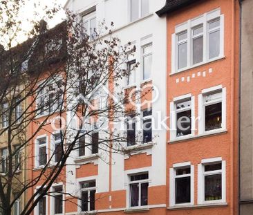 Marienwerderstr. 3, 30449 Hannover - Photo 1