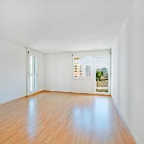 2.5 Zimmer, 50 m², 2. Stock - Photo 1