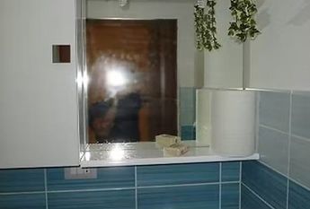 Via Monsignor Giuseppe Fagnano, Turin, Piedmont 10144