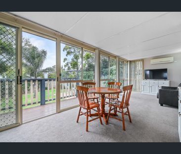 Delightful Family home in desired lifestyle location!! - Photo 3