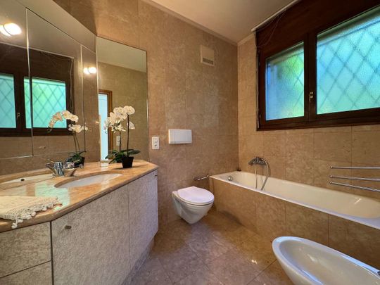 via san Giorgio, 6976, Lugano - Foto 1