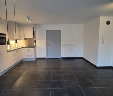 Appartement Te huur - Foto 6