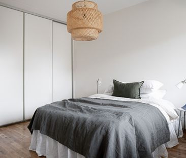 Södra Järnvägsgatan 42D - Photo 2