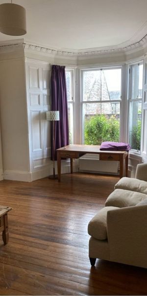 (G/R) Janefield Place, Dundee - Photo 1