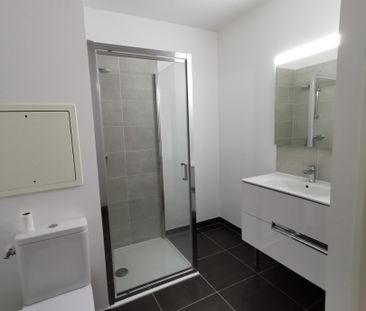 ARCUEIL RER 'B' LAPLACE - Photo 5