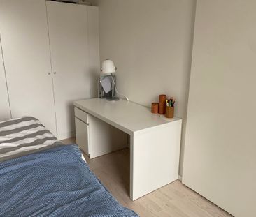 Vintergatan, Karlstad - Foto 6