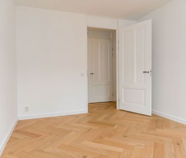 Beschrijving Beneluxlaan - Photo 6