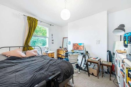 Choumert Road, Peckham, SE15 - Photo 5