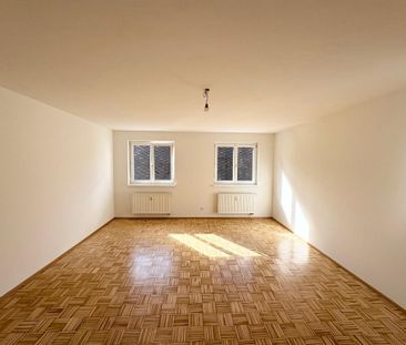 Sanierte 1-Zimmer-Wohnung - Provisionsfrei! - Foto 6