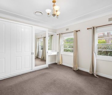 Presenting a place to call home! - Photo 2