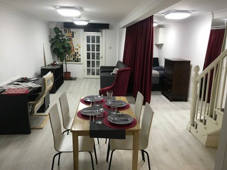 1 Bed Flat, Green Lanes, N16 - Photo 5