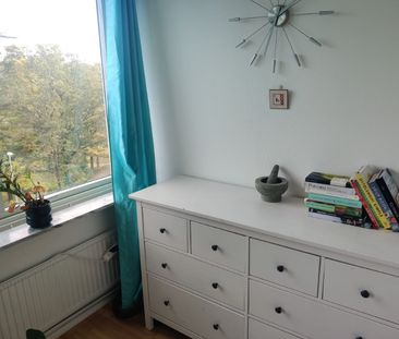 Danderyd - 3rok - 12mån - 18.400kr/mån - Foto 2