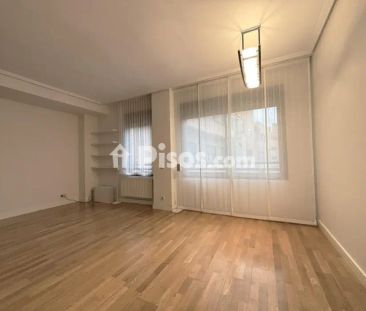 Piso en alquiler en Calle de Ana de Austria, cerca de Calle de Amér... - Photo 1