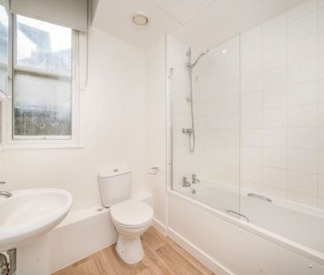 Apple Market, KT1, London - Photo 2