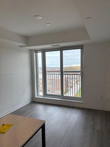 For Lease - 20 All Nations Drive Unit# 719, Brampton, Ontario - Photo 4