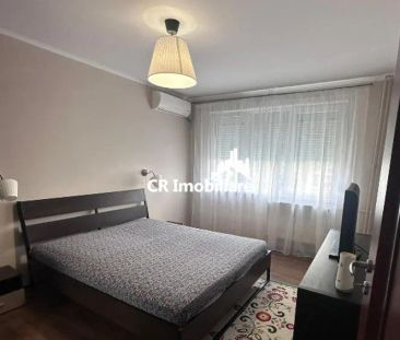 Apartament 2 camere, Drumul Taberi - Fotografie 1