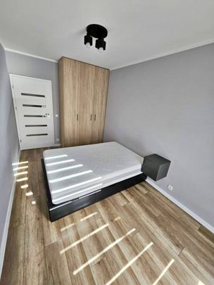 Nowe Mieszkanie | Gdynia Kacze Buki | 2 pokoje - Zdjęcie 1