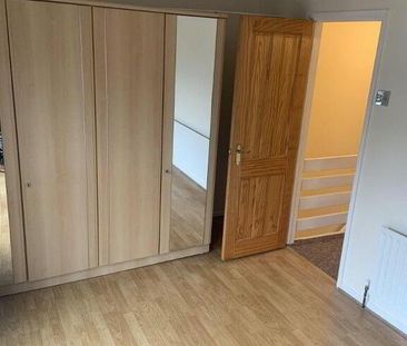 17 Chobham Street, Belfast, BT5 5BL - Photo 1