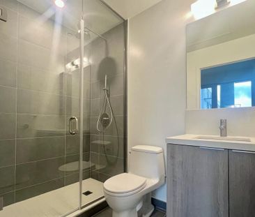 For Lease - 2020 Bathurst Street Unit# 1807, Toronto, Ontario - Photo 2