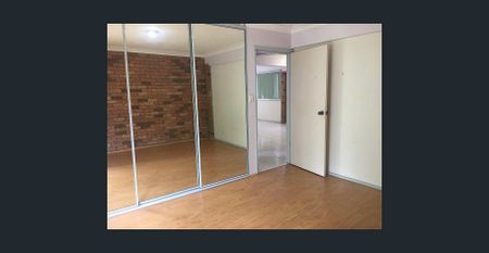 3 Bedroom Home Within Top School Catchment - Photo 3