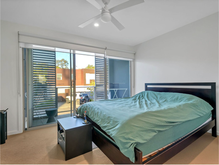 7 Poinsettia Court, Bundoora VIC 3083 - Townhouse For Rent | Domain - Photo 5