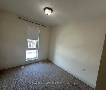 For Lease - 100 Dufay Road Unit# 28, Brampton, Ontario - Photo 2