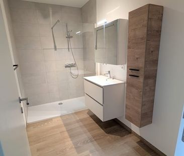 Appartement te huur - foto 5