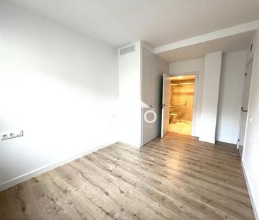 Ático de alquiler en Anton Agullana, Montilivi - Photo 1