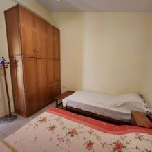 Μονοκατοικία για ενοικίαση - Ερέτρια, - Photo 1