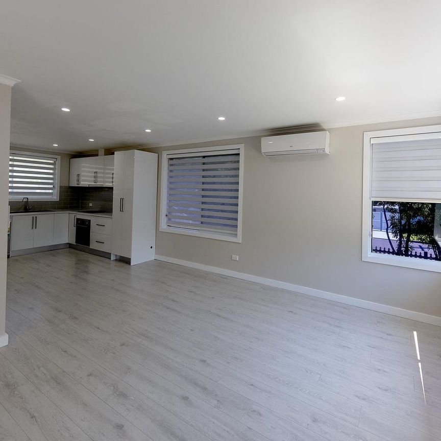 Start Packing—Your New Home Awaits! - Photo 1