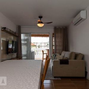 Casa para alugar com 180m², 3 quartos e 1 vaga - Foto 3