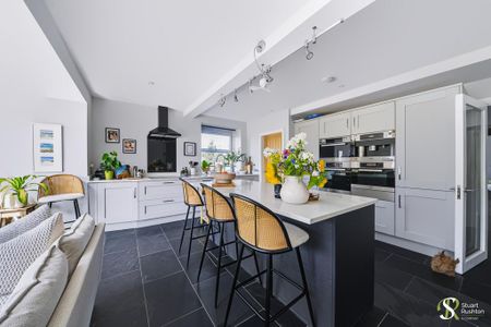4 bedroom barn conversion to rent - Photo 5