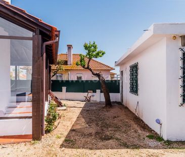 Moradia T2 em Lisboa - Photo 3